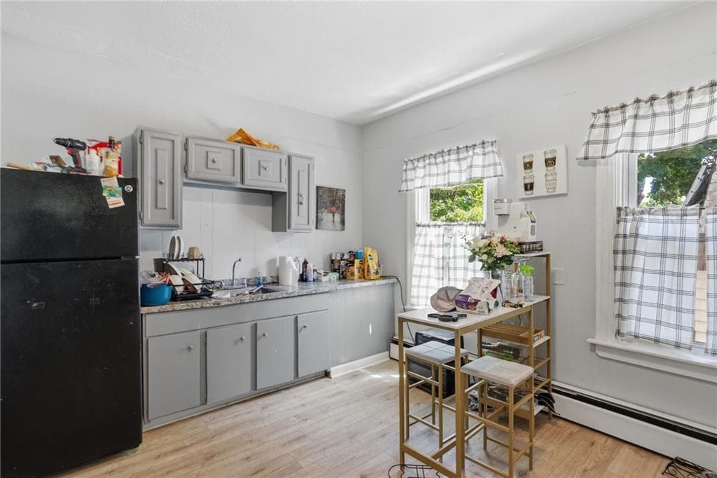 Multi Family at 75 79 Laban Street, Providence, photo 17 of 43