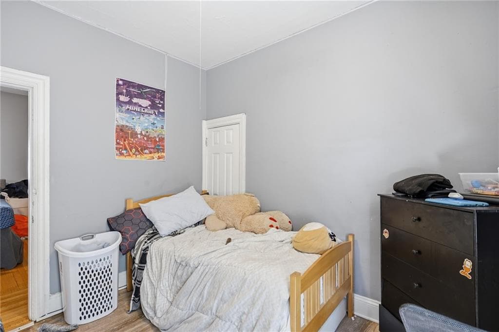 Multi Family at 75 79 Laban Street, Providence, photo 16 of 43