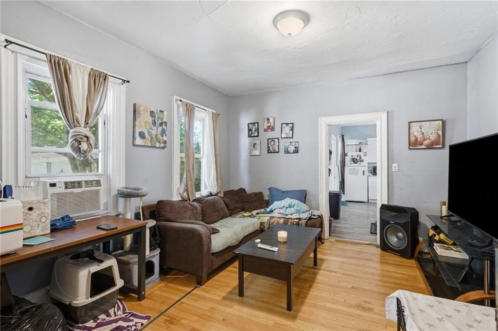 Multi Family at 75 79 Laban Street, Providence, photo 7 of 43