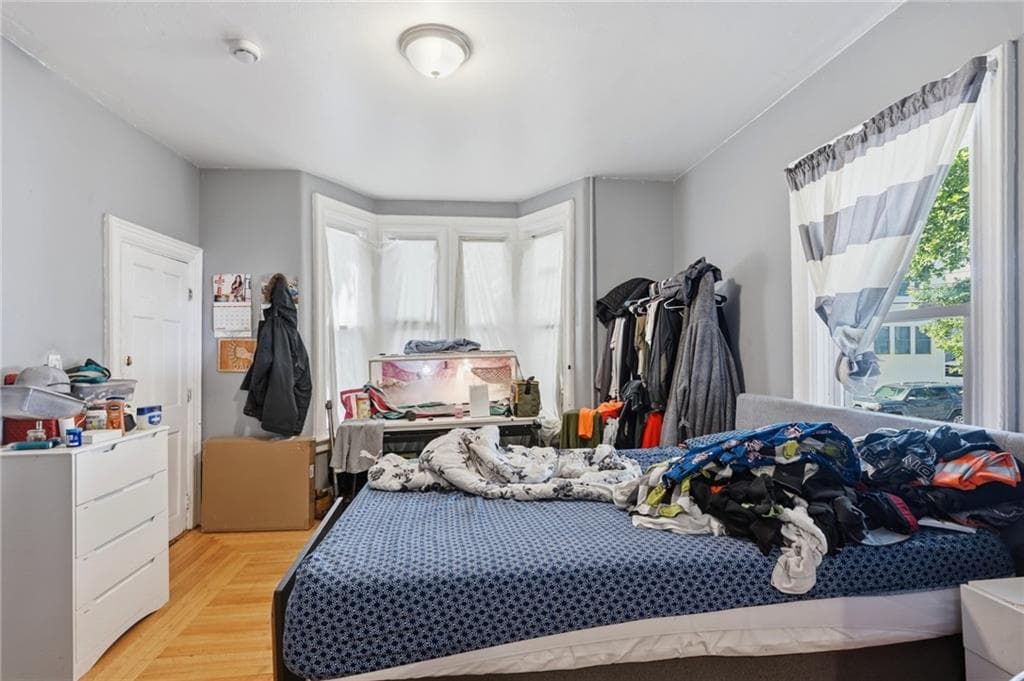 Multi Family at 75 79 Laban Street, Providence, photo 10 of 43