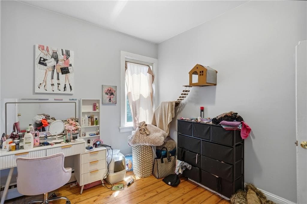 Multi Family at 75 79 Laban Street, Providence, photo 33 of 43