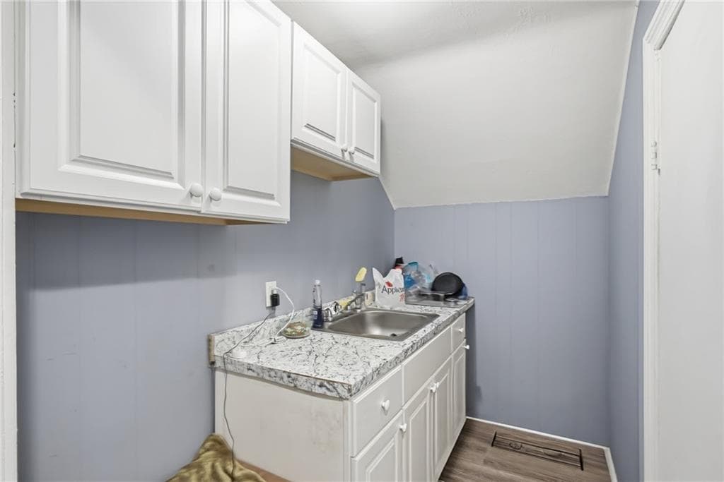 Multi Family at 75 79 Laban Street, Providence, photo 41 of 43
