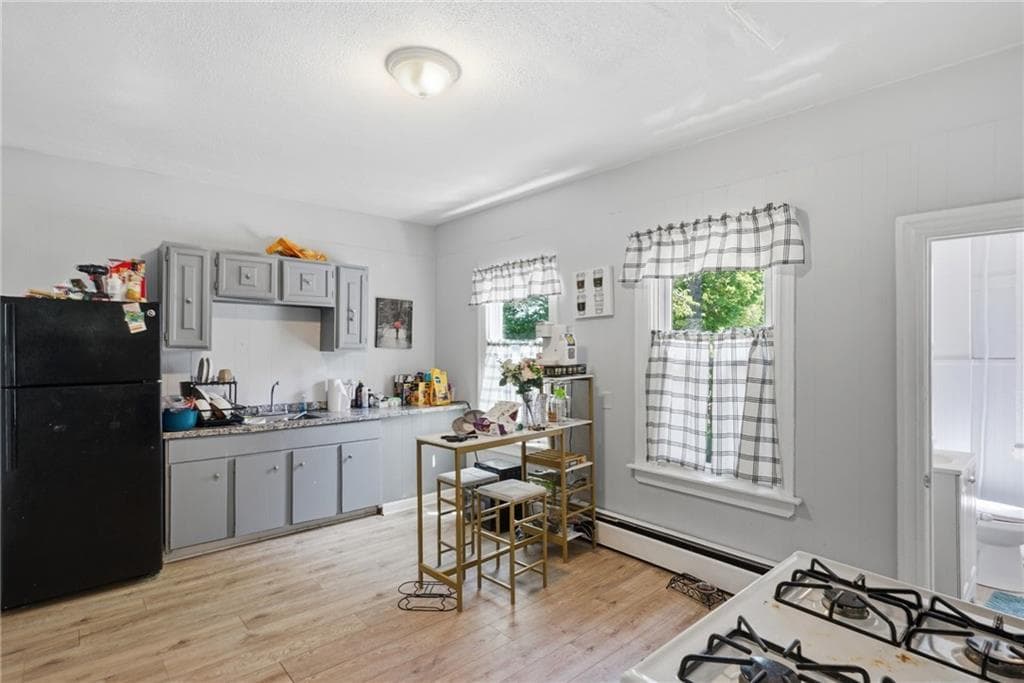 Multi Family at 75 79 Laban Street, Providence, photo 18 of 43