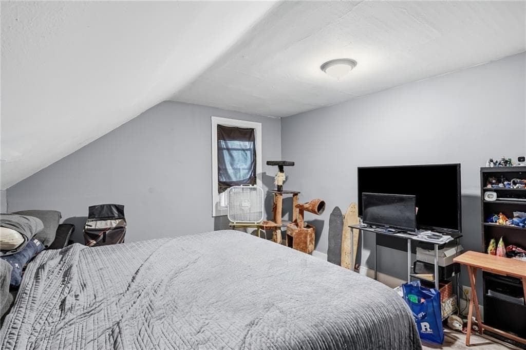 Multi Family at 75 79 Laban Street, Providence, photo 37 of 43