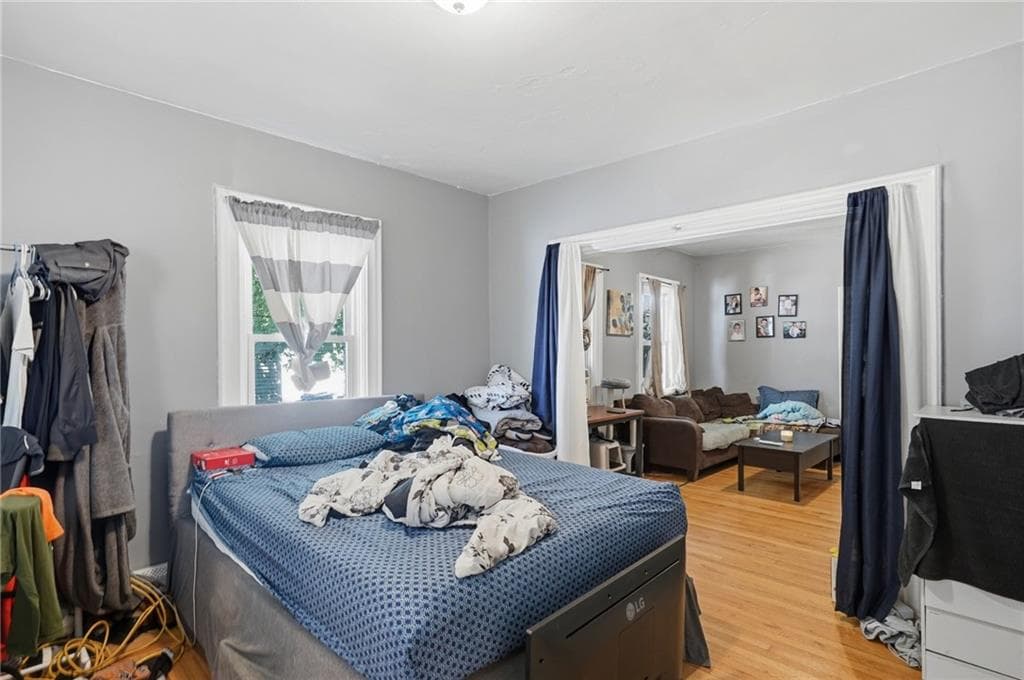 Multi Family at 75 79 Laban Street, Providence, photo 11 of 43