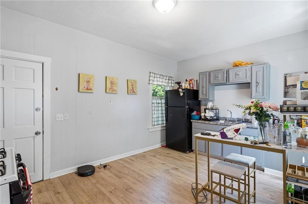 Multi Family at 75 79 Laban Street, Providence, photo 19 of 43