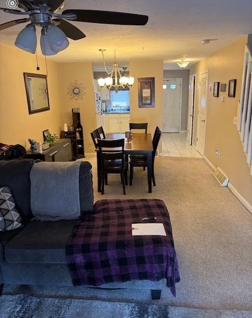 165 Holland Street UNIT 4 photo 12