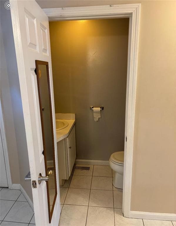 165 Holland Street UNIT 4 photo 9