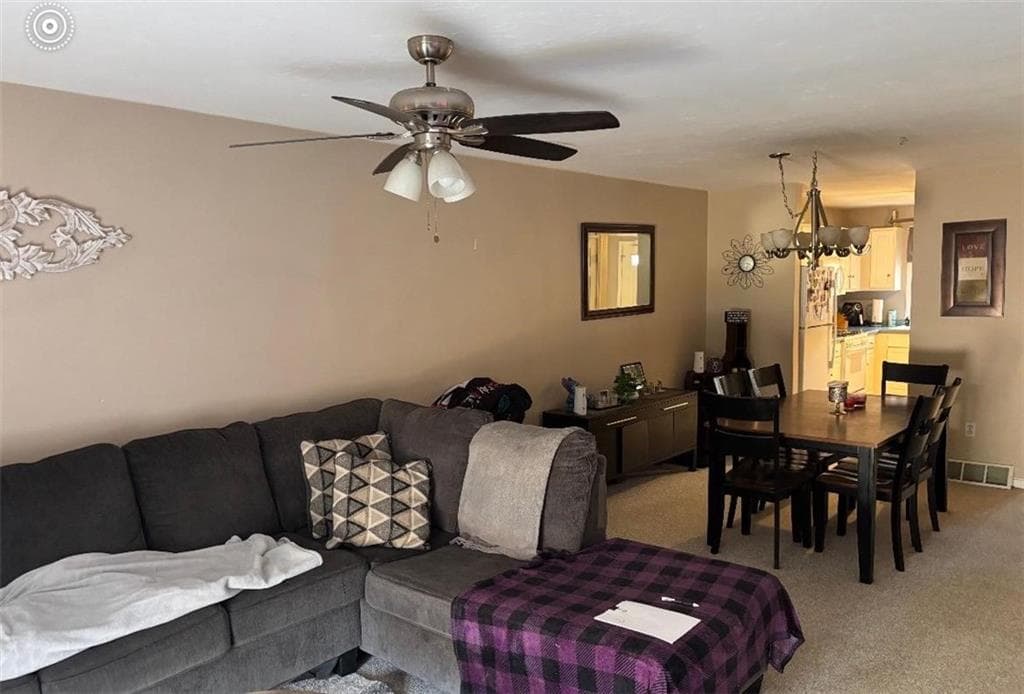 165 Holland Street UNIT 4 photo 4