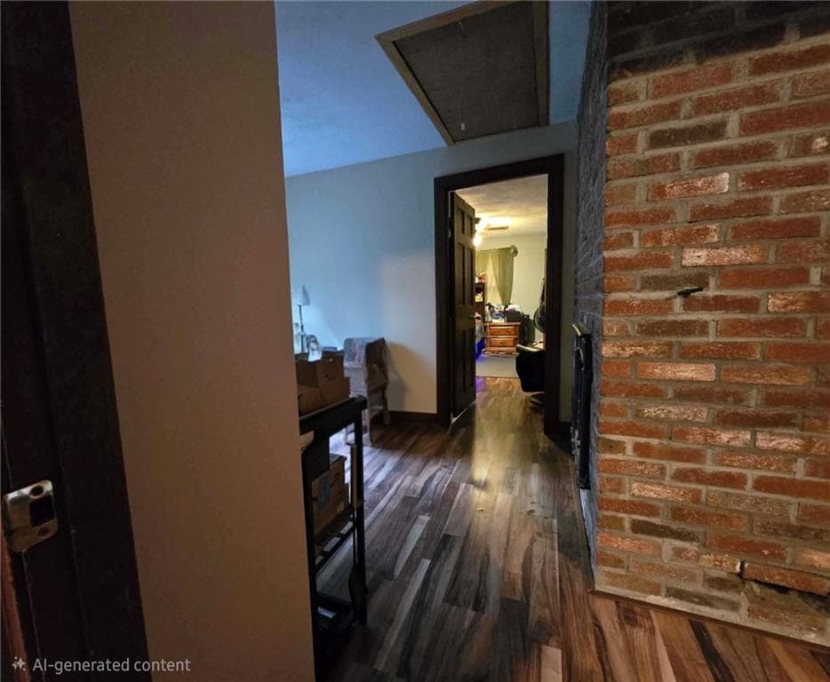 522 Williams Crossing Road photo 26