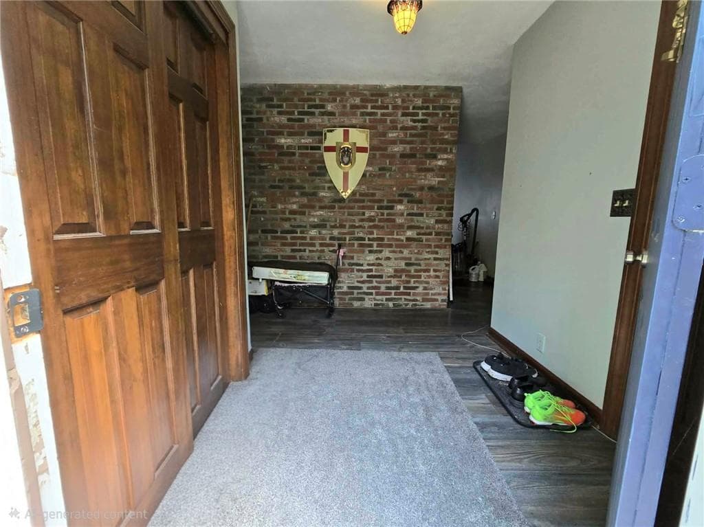 522 Williams Crossing Road photo 11