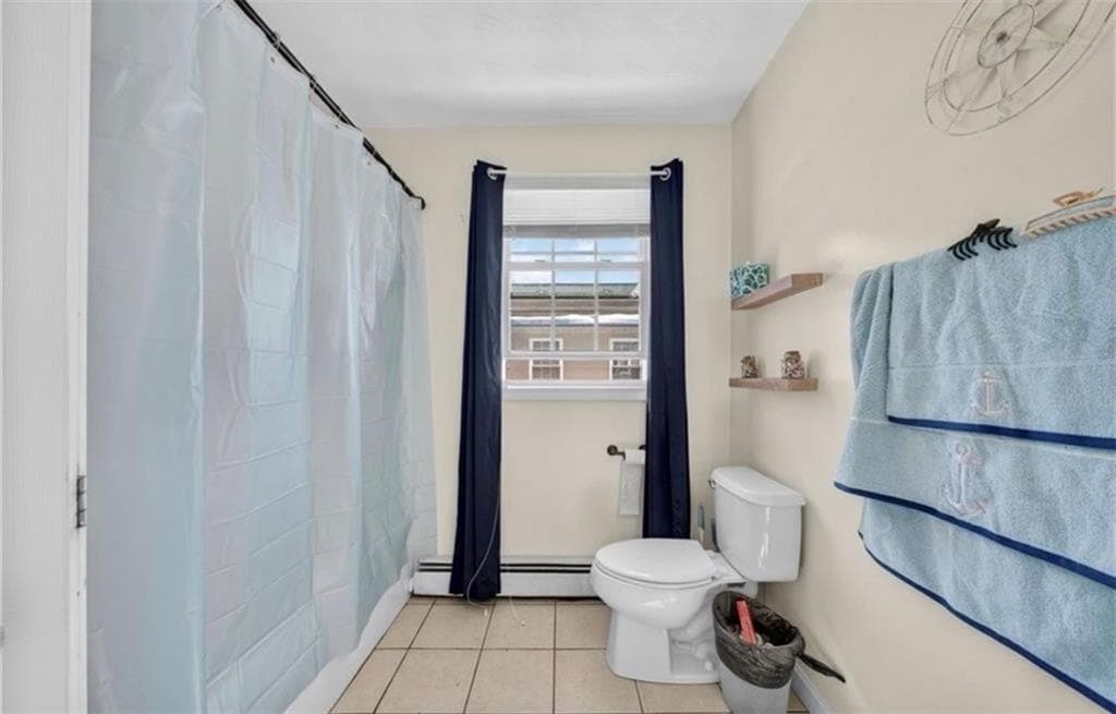 Multi Family at 175 Russo Street, Providence, photo 17 of 18