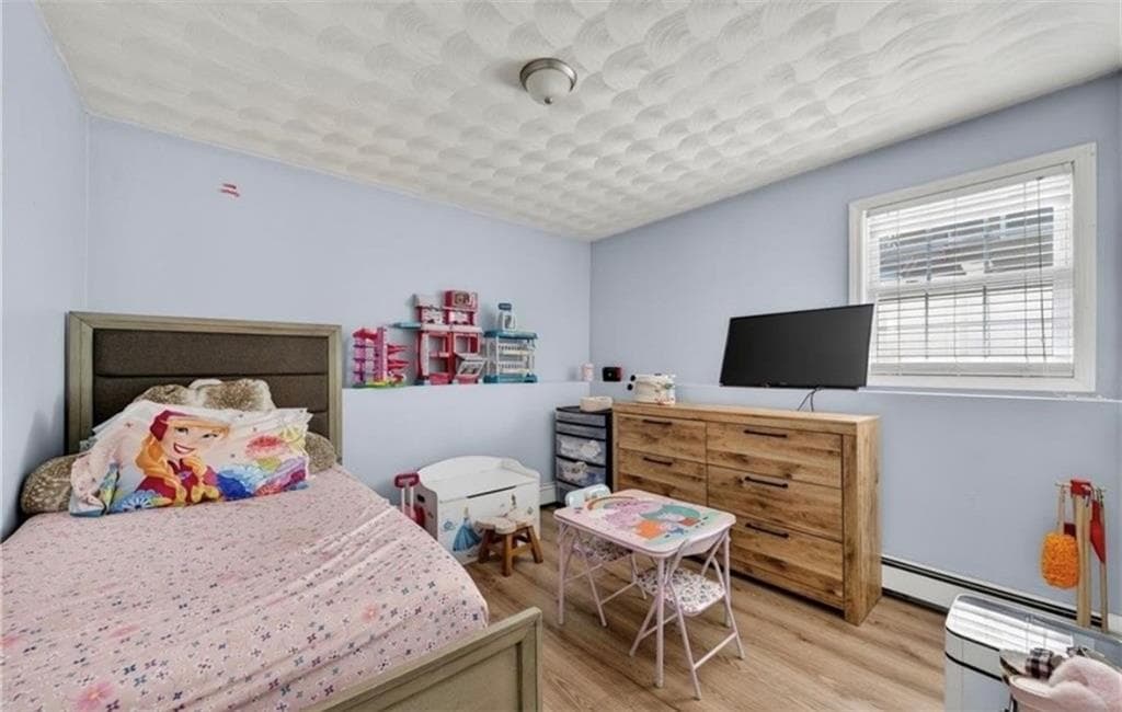 Multi Family at 175 Russo Street, Providence, photo 12 of 18