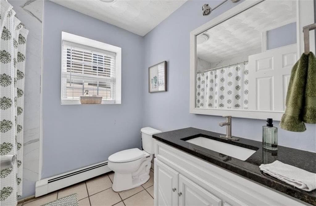 Multi Family at 175 Russo Street, Providence, photo 9 of 18