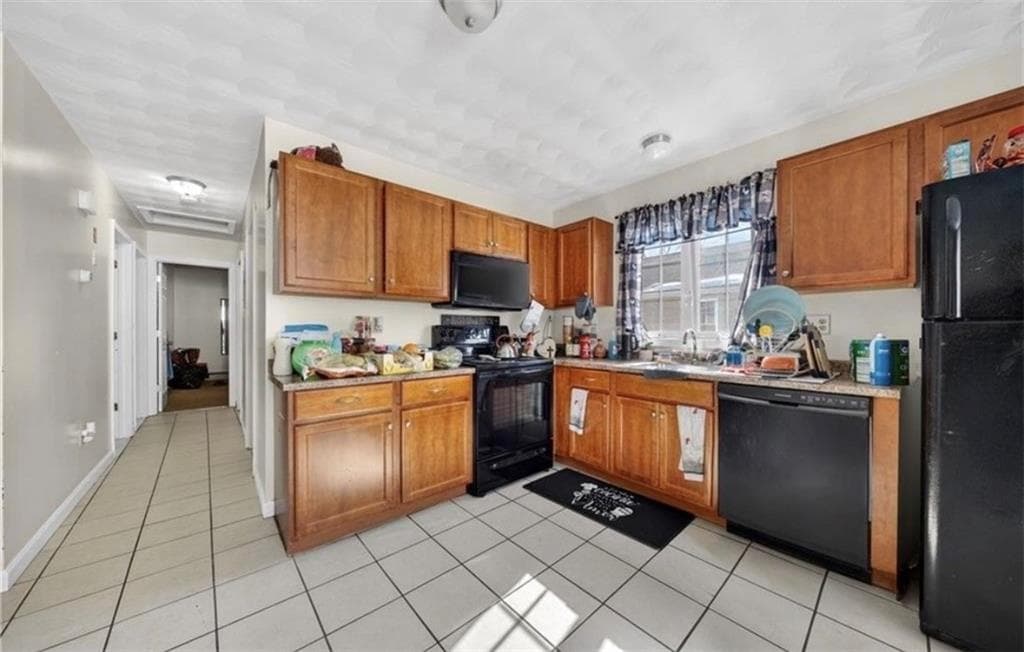 Multi Family at 175 Russo Street, Providence, photo 15 of 18