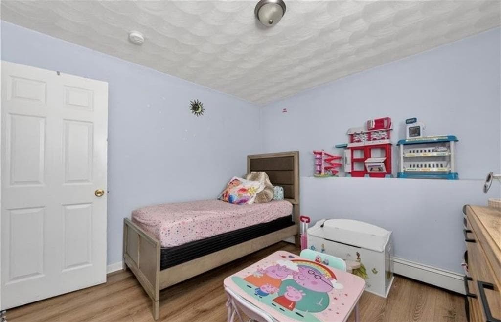 Multi Family at 175 Russo Street, Providence, photo 11 of 18