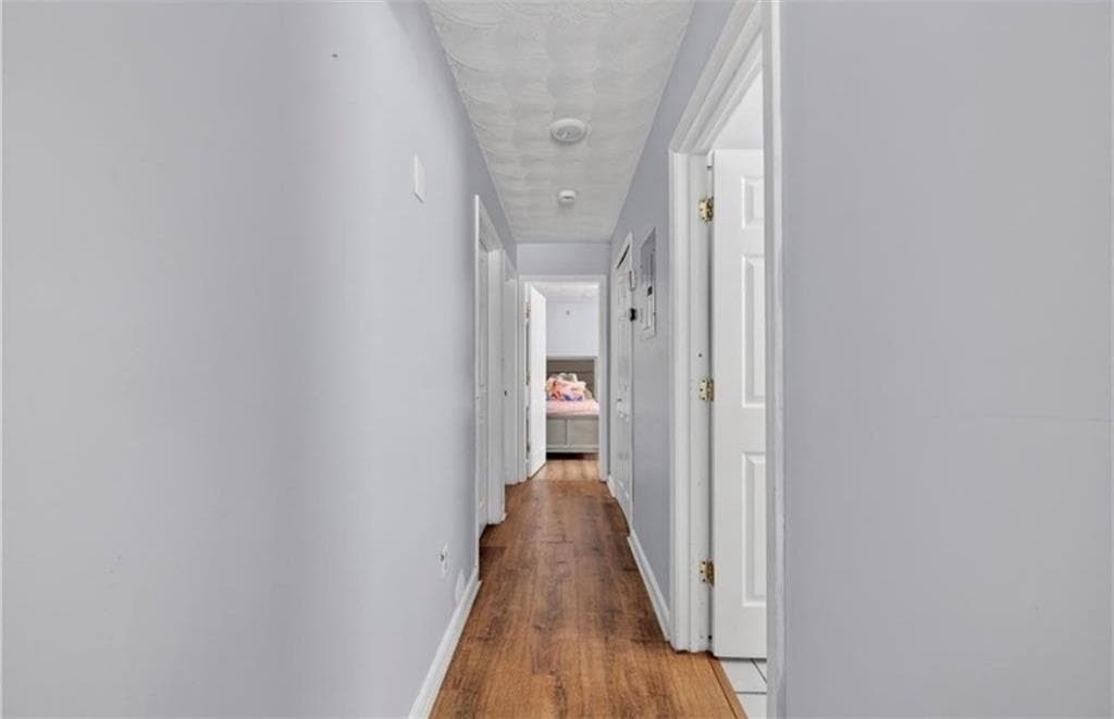 Multi Family at 175 Russo Street, Providence, photo 8 of 18