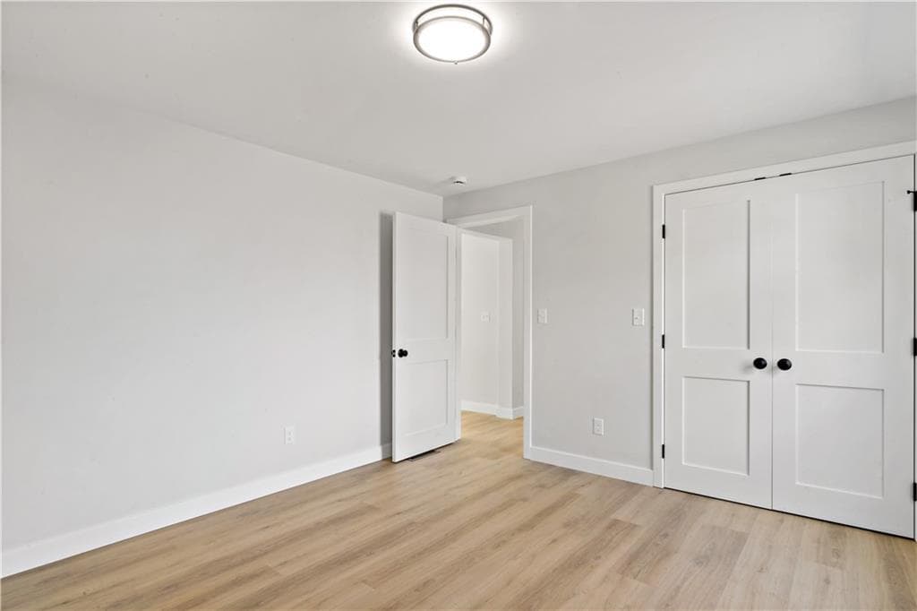 6 Monast Street UNIT 1 photo 13