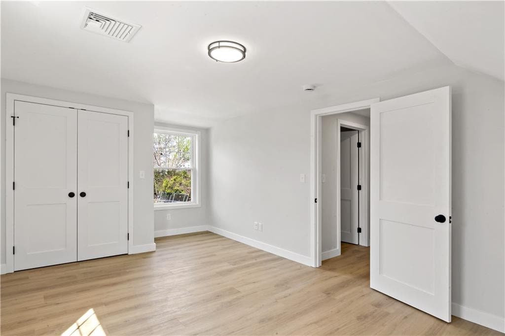 6 Monast Street UNIT 1 photo 17