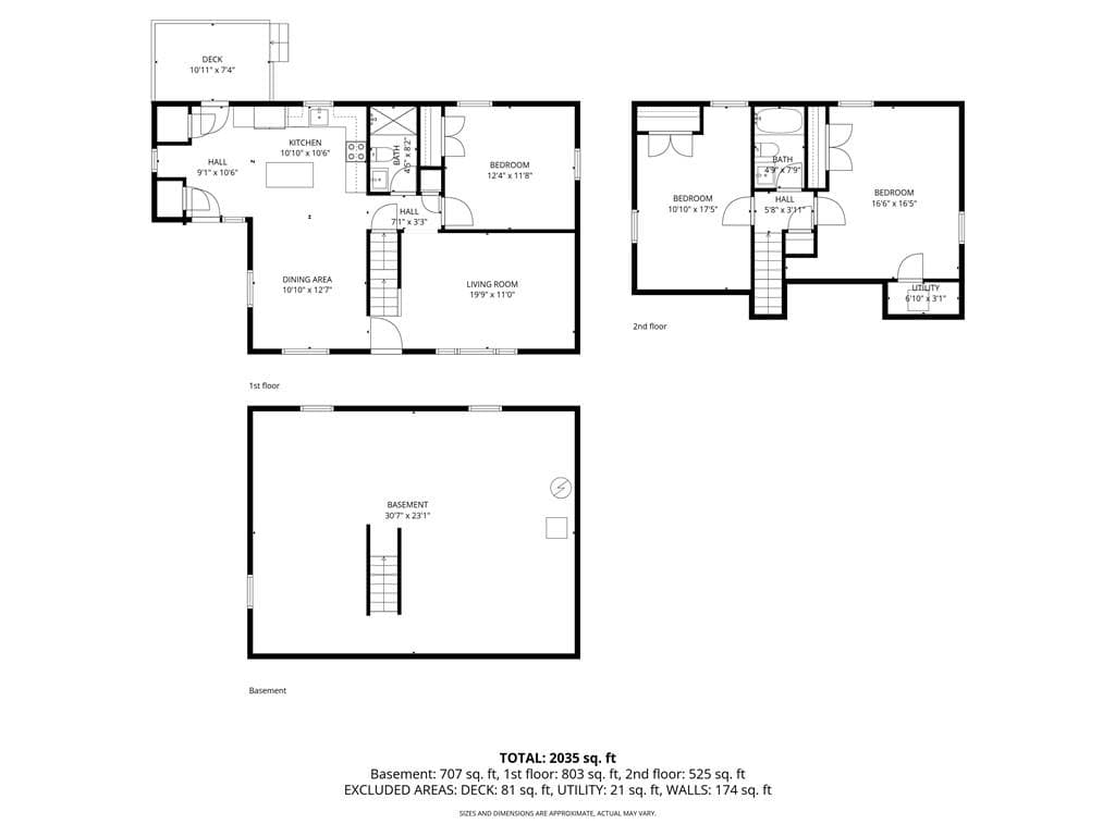 6 Monast Street UNIT 1 photo 26