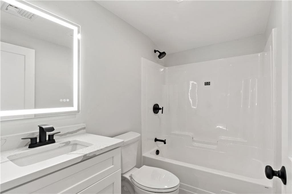 6 Monast Street UNIT 1 photo 22
