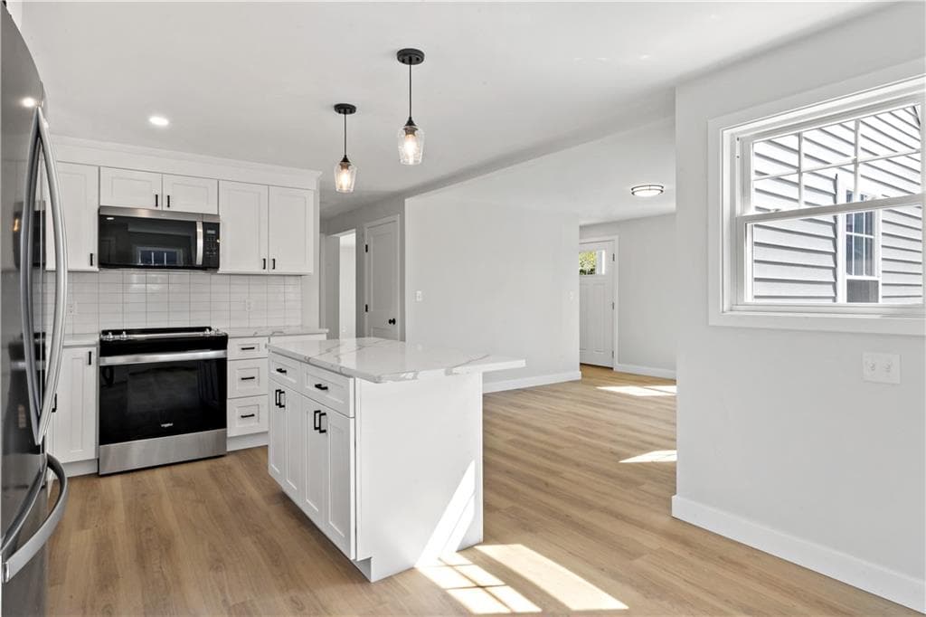 6 Monast Street UNIT 1 photo 7