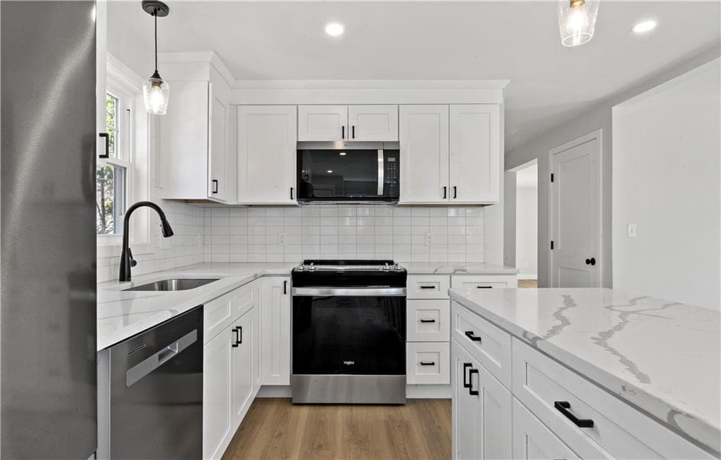 6 Monast Street UNIT 1 photo 5