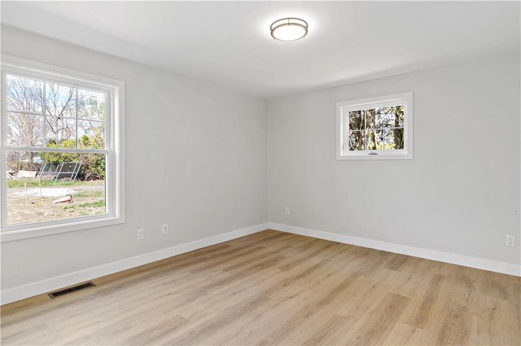 6 Monast Street UNIT 1 photo 14
