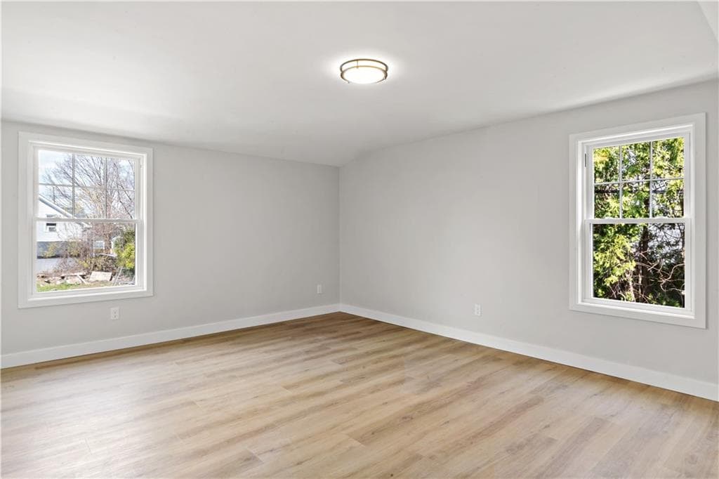 6 Monast Street UNIT 1 photo 18