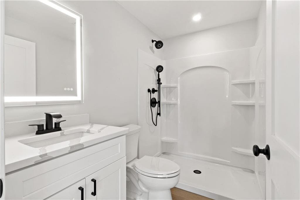 6 Monast Street UNIT 1 photo 15