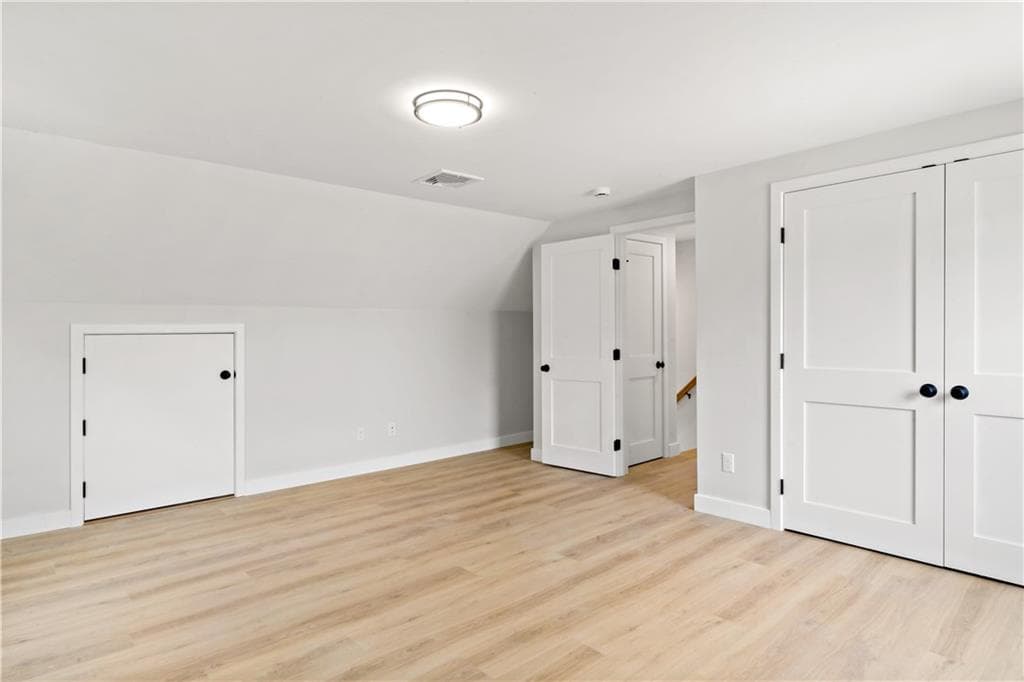 6 Monast Street UNIT 1 photo 19