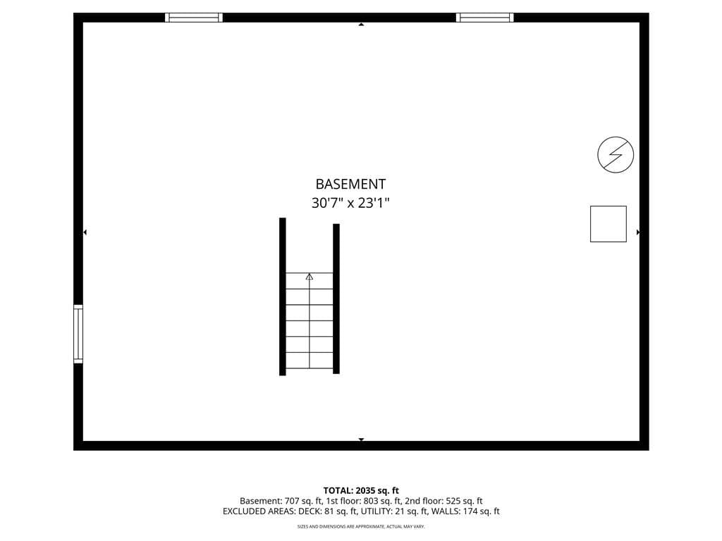 6 Monast Street UNIT 1 photo 25