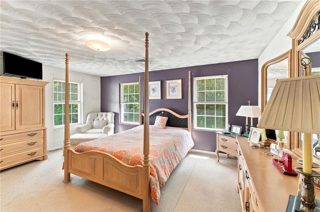 Condominium at 450 Providence Street UNIT 31, West Warwick, photo 13 of 27