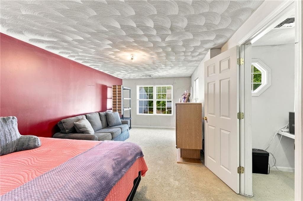Condominium at 450 Providence Street UNIT 31, West Warwick, photo 17 of 27