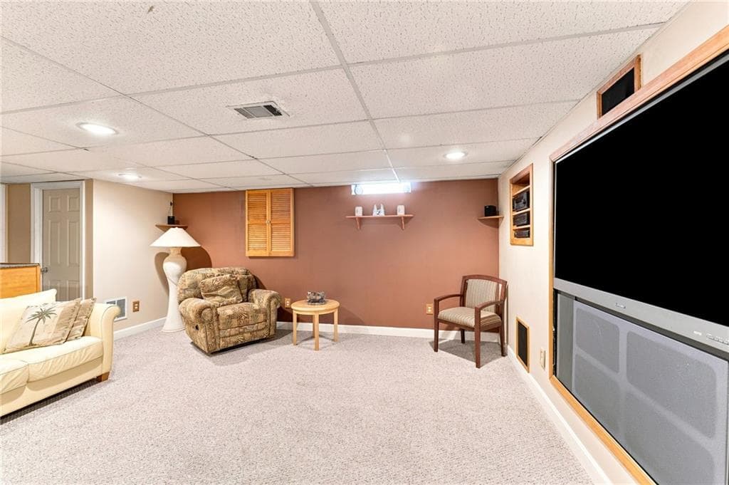 Condominium at 450 Providence Street UNIT 31, West Warwick, photo 22 of 27