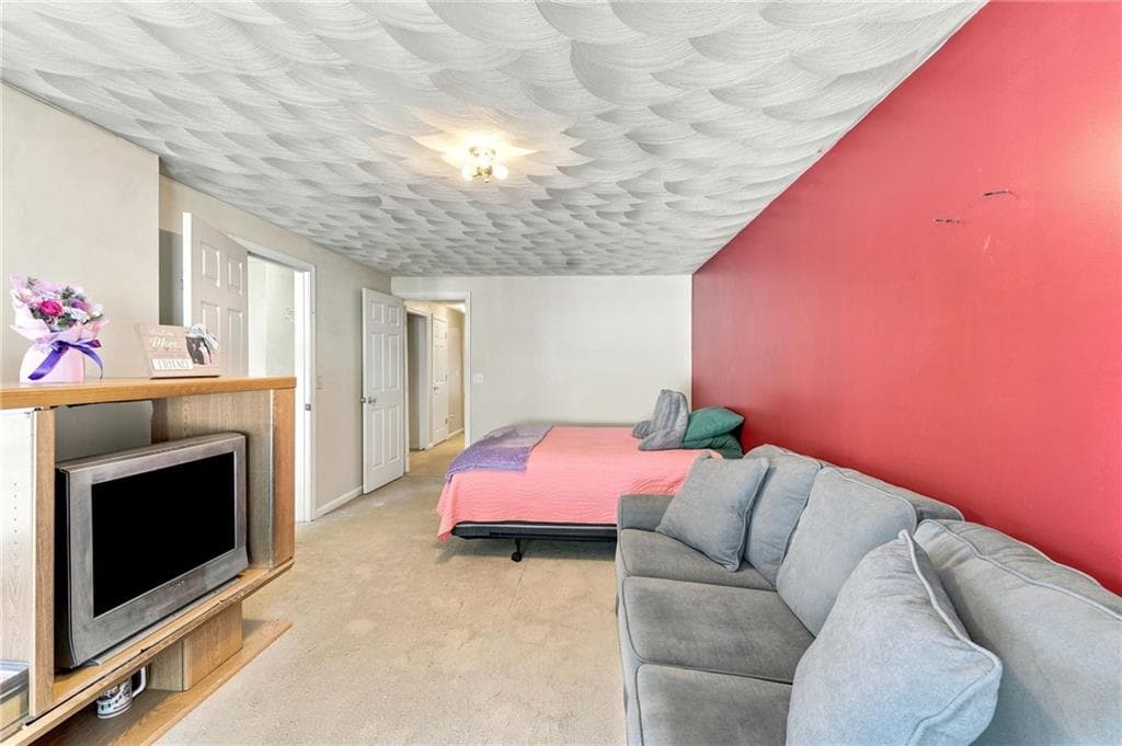 Condominium at 450 Providence Street UNIT 31, West Warwick, photo 20 of 27