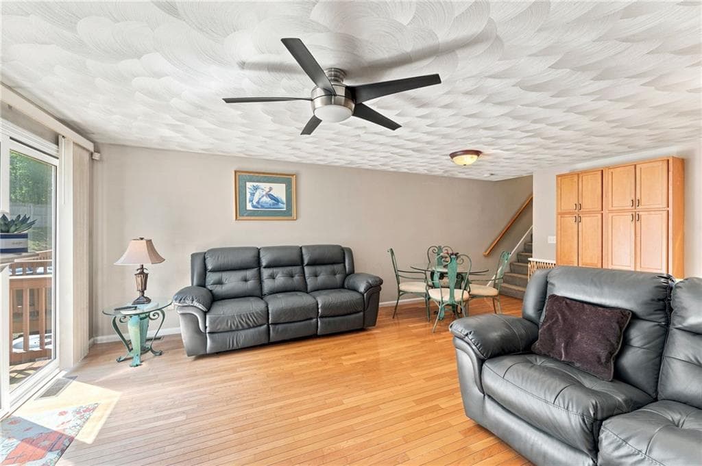 Condominium at 450 Providence Street UNIT 31, West Warwick, photo 9 of 27