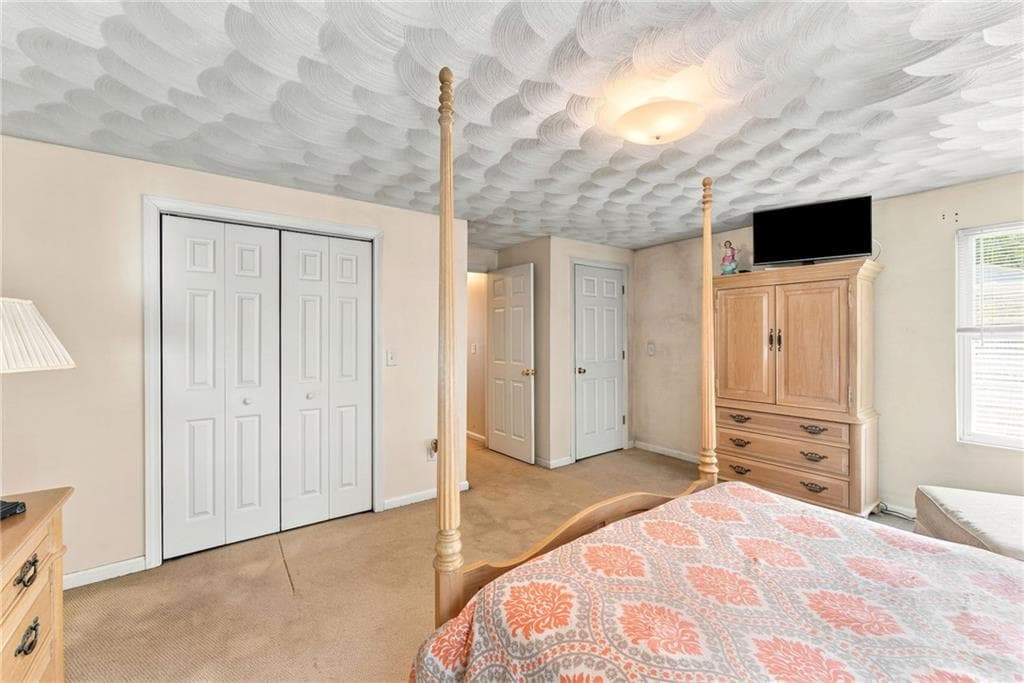 Condominium at 450 Providence Street UNIT 31, West Warwick, photo 14 of 27