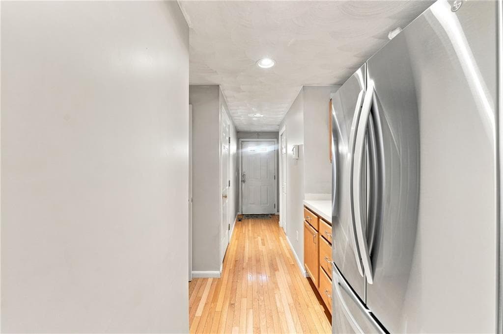 Condominium at 450 Providence Street UNIT 31, West Warwick, photo 11 of 27
