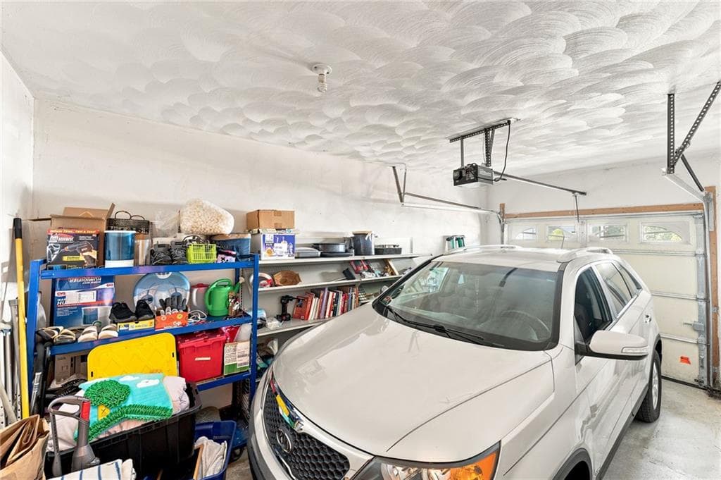 Condominium at 450 Providence Street UNIT 31, West Warwick, photo 25 of 27