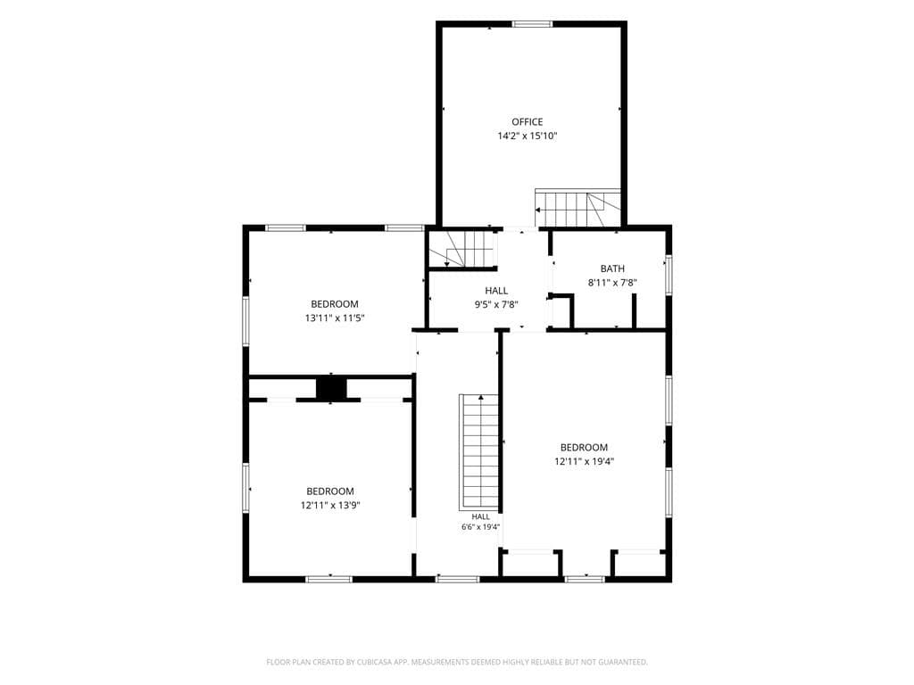 279 Jepson Lane photo 42