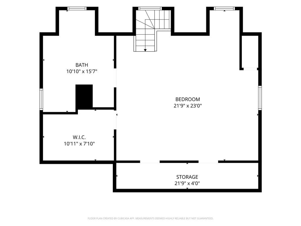 279 Jepson Lane photo 43