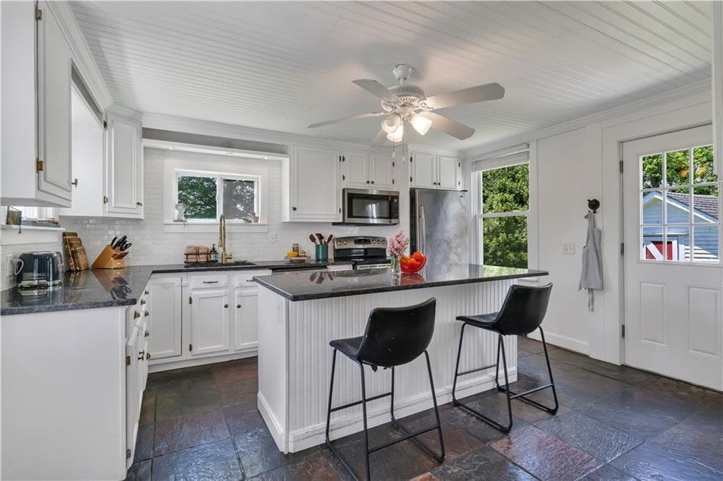 279 Jepson Lane photo 5