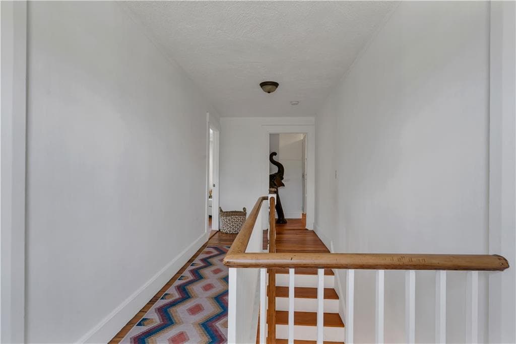 279 Jepson Lane photo 24