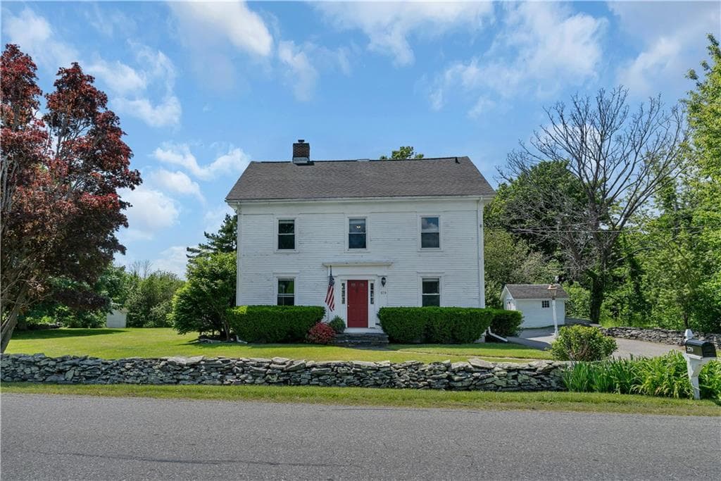 279 Jepson Lane photo 34
