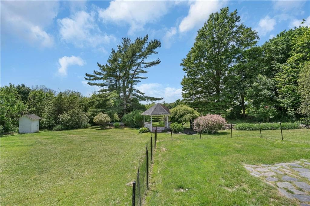 279 Jepson Lane photo 33
