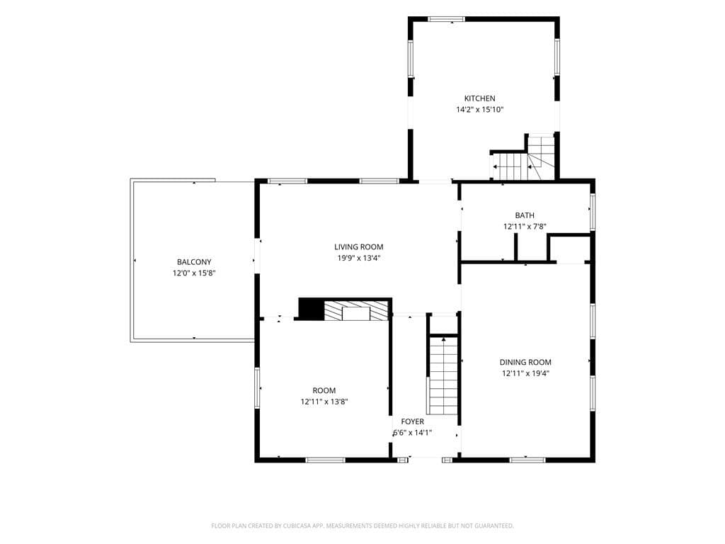 279 Jepson Lane photo 41
