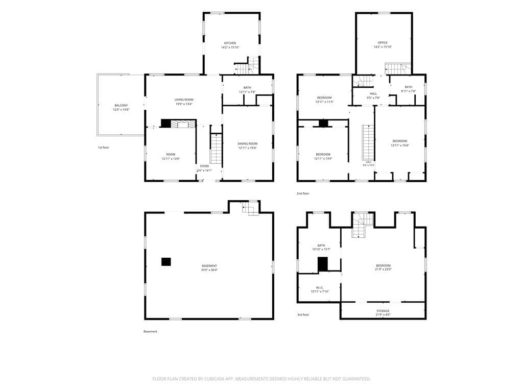 279 Jepson Lane photo 45