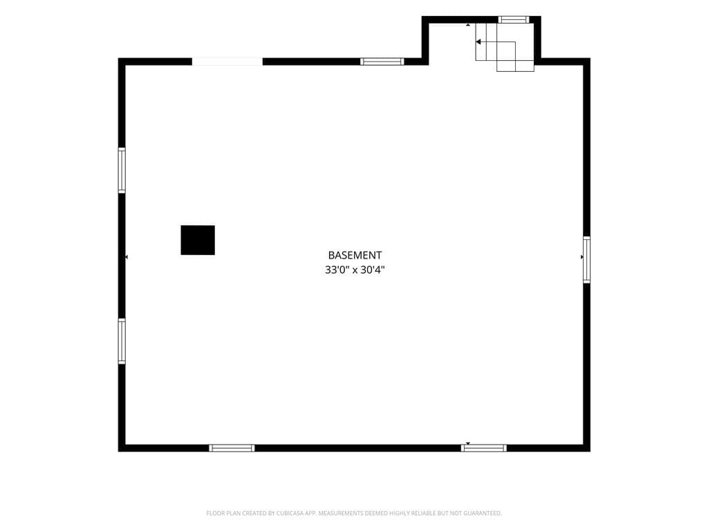 279 Jepson Lane photo 44