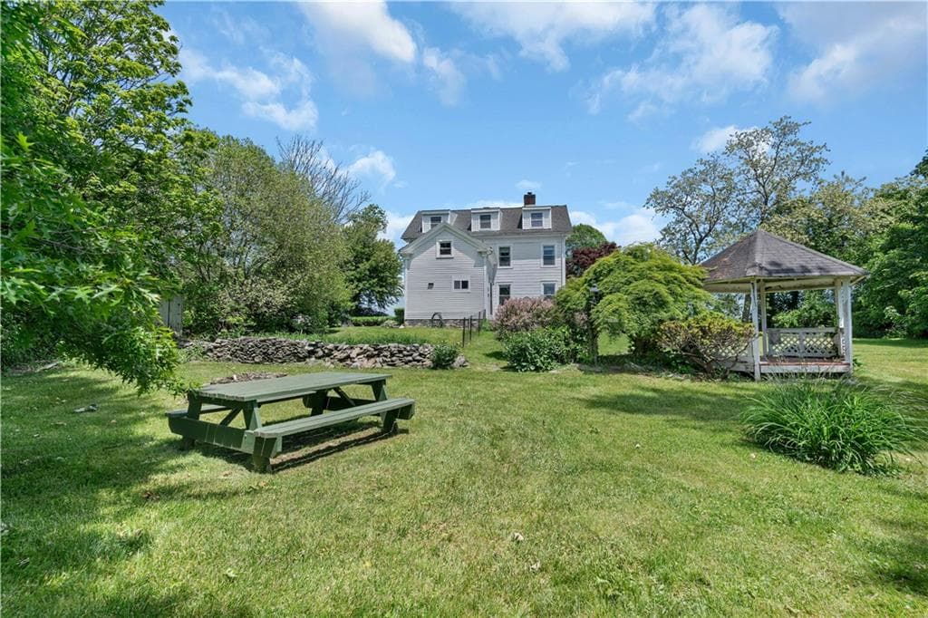 279 Jepson Lane photo 35